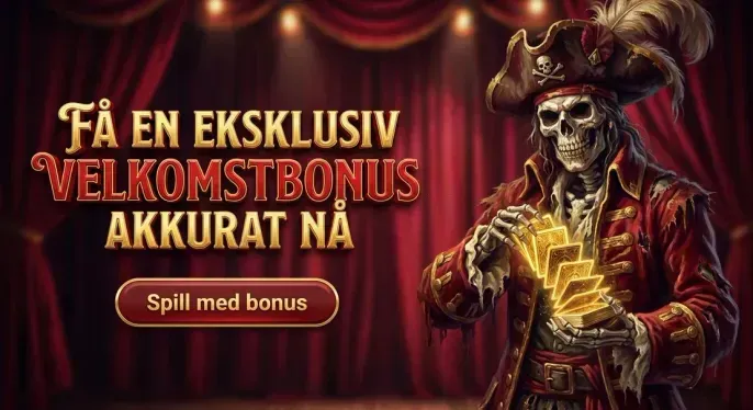 Wintino Casino